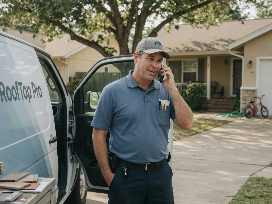 Roof Repair Toa Alta, PR FAQs